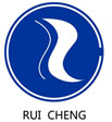 安徽寶輝清洗設備制造有限公司--無錫市寶輝清洗設備廠（原無錫清洗機總廠）--寶輝清洗機產品有：清洗機、零件清洗機、發動機清洗機、曲軸清洗機